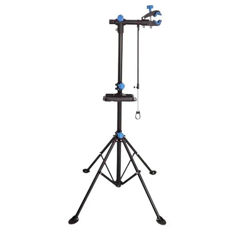 Professional Bike Repair Stand for Home & Shop