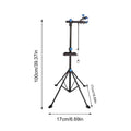 Professional Bike Repair Stand for Home & Shop