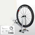Wheel Truing Stand for Cycling Bike Repair