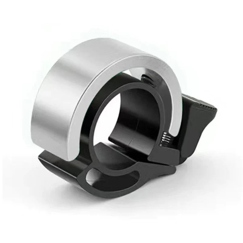 Loud Bike Horn Mountain Bike Road Bike City Bike