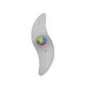 Bicycle Wheel Spoke Light - 3 Modes for Safety